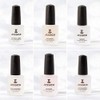 BASE TRATAMIENTO JESSICA REWARD-UÑAS NORMALES Y SALUDABLES 15 ML