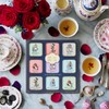 Alice’s Adventures in Wonderland, Assorted Tea Variety Pack, Includes 36