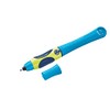 Griffix Rollerball Pen Blue