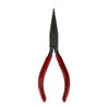 keiba (keiba) Lead Pliers F – 606 