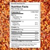 The Spice Lab Firecracker Spicy Steak Seasoning – 5.4 oz