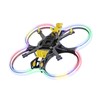 SpeedyBee Bee35 PRO 3.5 inch Drone Frame with LED