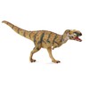Collecta – 3388555 – Figurine – Dinosaure – Préhistoire –