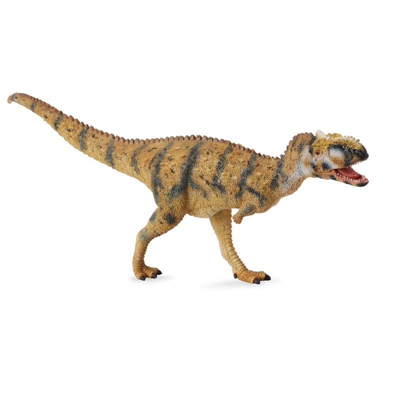 Collecta – 3388555 – Figurine – Dinosaure – Préhistoire –