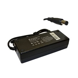 Power4Laptops Desktop PC Power Supply Compatible with HP All-in-One 24-f0029ns