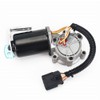 GJAUTOPARTS Transfer Case Shift Motor Actuator 19167720 for Hummer H3