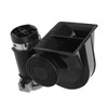 FELTECHELECTR Loud Train Horn for Pickup Trucks Electric Car Horn