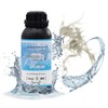 SK Honpo (SK本舗) High Strength Water Washable Resin for LCD