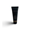 Base Mary Kay Timewise 3d - Oportunidad Tono Beige C170