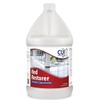 CUI Red Restorer Spray Buff and Gloss Restorer for VCT