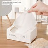 Hair Brush Cleaning Paper, 50pcs Comb Cleaning Net Protective Hair