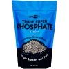 Easy Peasy TRIPLE SUPER PHOSPHATE FERTILIZER 0-46-0 | phosphorus fertilizer