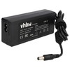 vhbw Power Supply Compatible with Panasonic Toughpad FZ-A2, FZ-E1, FZ-M1