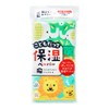 Kawano Paper Moisturizing Paper for Children, 6 Ps, Set of
