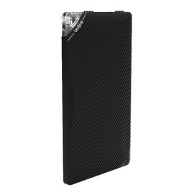 Tignapoo Bocoice Bone Conduction Speaker Wirelessly BT Speakers Mini Portable Loud Stereo Sound Built-in Mic Sound Box