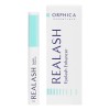 Realash Suero Alargador Pestañas Volumen, Fuerza Orphica 3ml