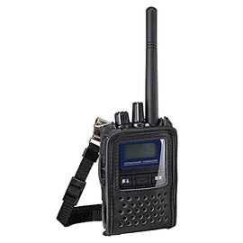 Yaesumusen SHC-33 Carrying Case