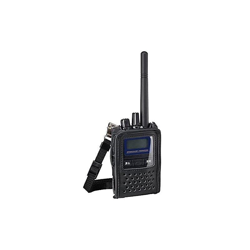 Yaesumusen SHC-33 Carrying Case