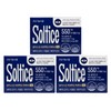 Soltis Eye Protection Pro S4 20 capsules x 3 boxes