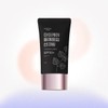 Cledbel Luxury Gold Lifting Full Foundation Set of 3 types/Wrinkle