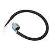 Outboard Knock Sensor 6P2857800000 Knock Detonation Sensor for Outboard Waverunner