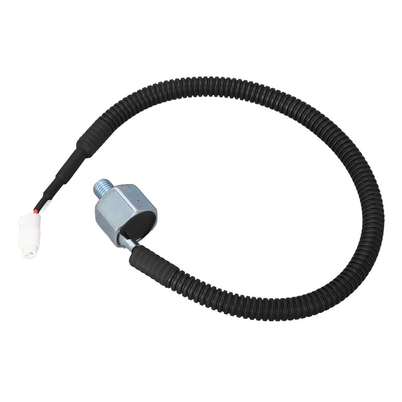Outboard Knock Sensor 6P2857800000 Knock Detonation Sensor for Outboard Waverunner