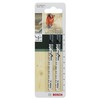 Bosch 2609256760 U101D Jigsaw Blade