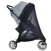 liuliuby Stroller Sun Shade - Universal Stroller Cover for Baby