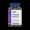 Applied Nutrition Vitamin B Complex 90 Capsules