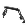 TOTHERIDER Motorcycle GPS Navigation Mount Bracket Cell Phone Bar Holder