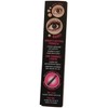 Benefit BADgal Bang! 36-Hour Full-Blast Volumizing Mascara Black