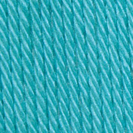 Patons Grace Hilos, Aquifer, 1