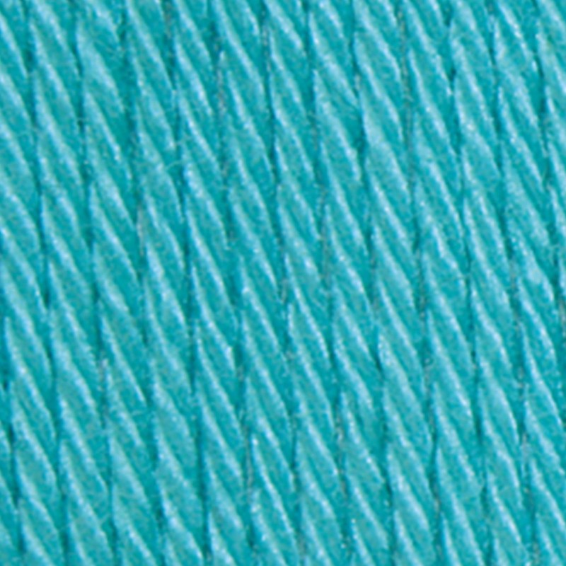 Patons Grace Hilos, Aquifer, 1