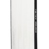 High Efficiency Filter Replacement NonWoven for Sharp KCD50F50E50F40 Air Purifier(40x22x2.7cm