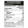 Generic Jamaica Tang Powder Drink Mix, 13g per packet, Set