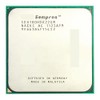 Procesador Sempron X2 180 CPU 2.4 GHz/2 M Socket AM3