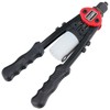 GEPCO Lever Blind Riveter Long Sleeve Pop Riveter Blind Riveter