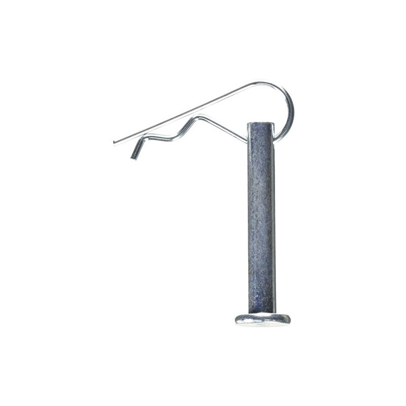 Equal-i-zer 95019400 Socket Pin and Clip