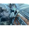 Course Motorsports Direct Fit Phone Mount - Nissan Titan (2004-2015)