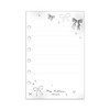 Coolia 01225 Bonbon Drop Seal Binder Set, My Ribbon Closet
