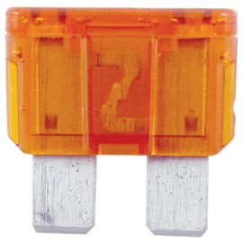 American Terminal ATC-40-50 40 Amp ATC Fuses