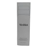 Empaque Dañado Press Glow Medik8 200 Ml Tónico Diario