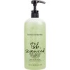Bumble and Bumble Seaweed Shampoo - 1000ml/33.8oz