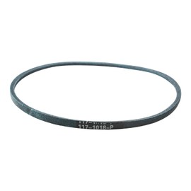 AAAQQ 121-5765 Drive Belt for 30" Toro Timemaster Turfmaster Exmark X-Series Mower 20199 20200 20975