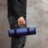 1/2 Pcs Tool Roll Organizer Storage-Wrench Organizer&Tool Pouch-Wrench Roll Includes