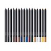 나스 High Pigment Long Wear Eyeliner Via Veneto / 하이