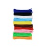 Bright Ideas Bright Ideas Pipe Cleaners C Chenille Stems PK250