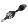 ALEGE NEW CV Axle Shaft Assembly Front Right for Acura