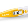 Beurer BY 11 Express Thermometer Monkey