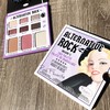 theBalm Alternative Rock Vol. 1 Face Palette 4.8 g